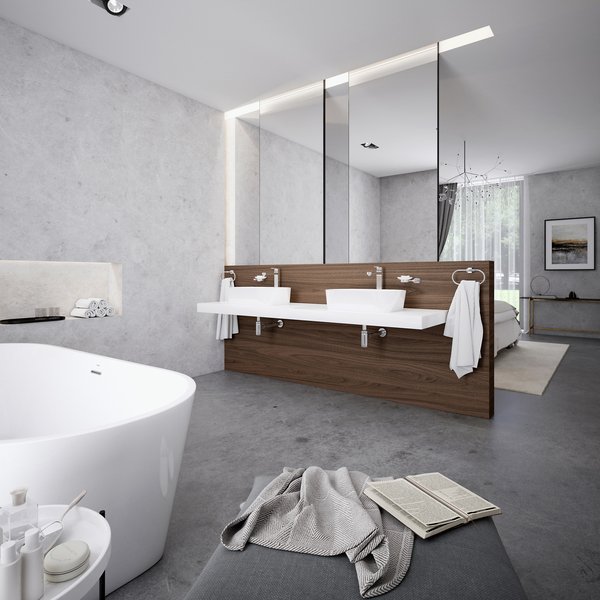 Кухонная мойка Aquasanita Tesa SQT 150 110 AW 58x50 Beige фото 7 кухонная мойка aquasanita tesa sqt 150 110 aw 58x50 beige фото 7