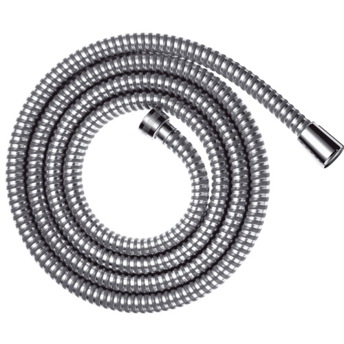душевой шланг hansgrohe metaflex 28264000