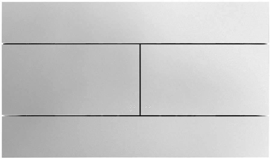 Душевой уголок Radaway Idea Black KDJ 110x110 стекло прозрачное фото 2 душевой уголок radaway idea black kdj 110x110 стекло прозрачное фото 2