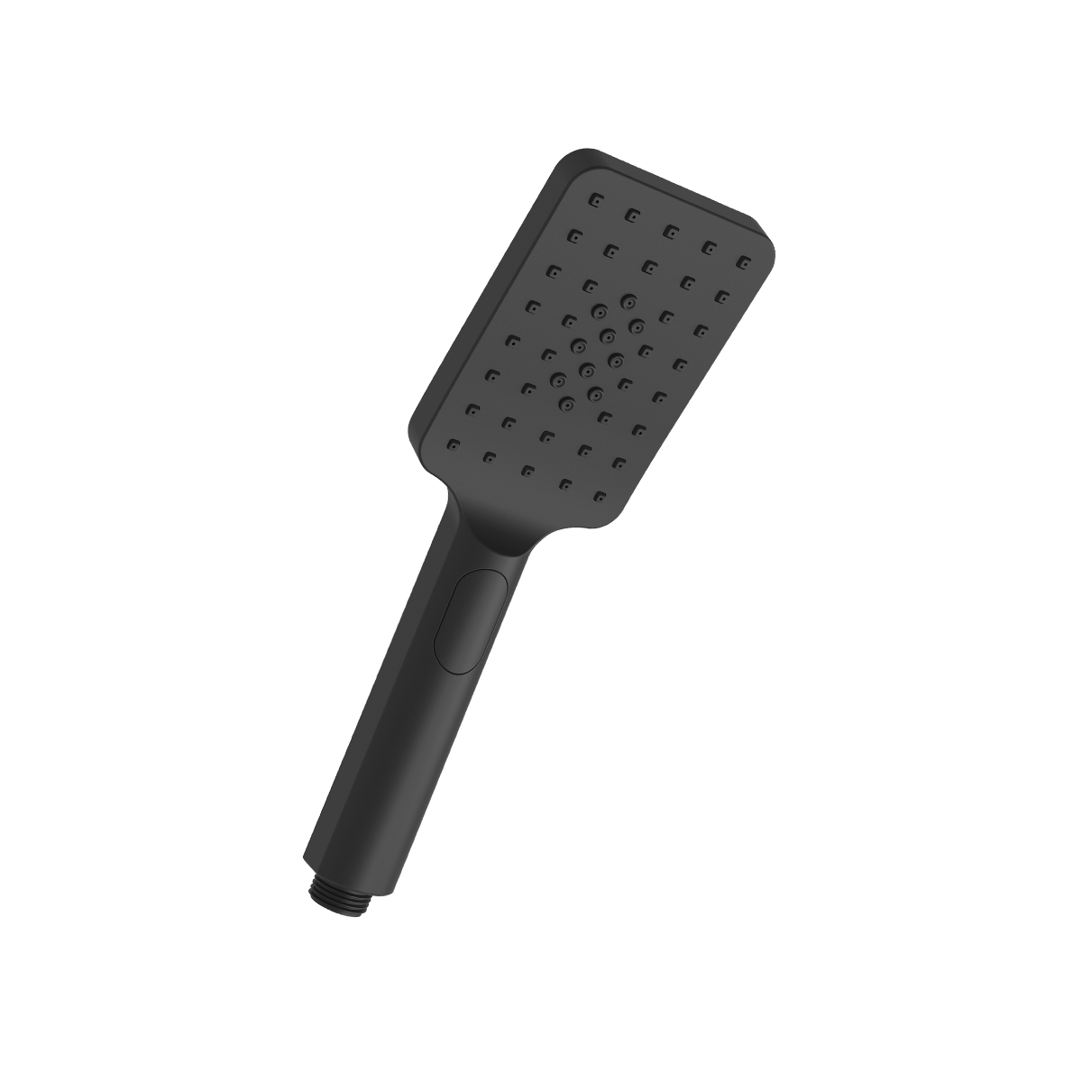 душевая лейка lemark lm8122bl черная