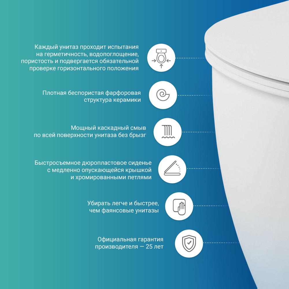 Полотенцесушитель Ростела Соната 1/2" 9 перекладин 500x1000 фото 12 полотенцесушитель ростела соната 1/2" 9 перекладин 500x1000 фото 12