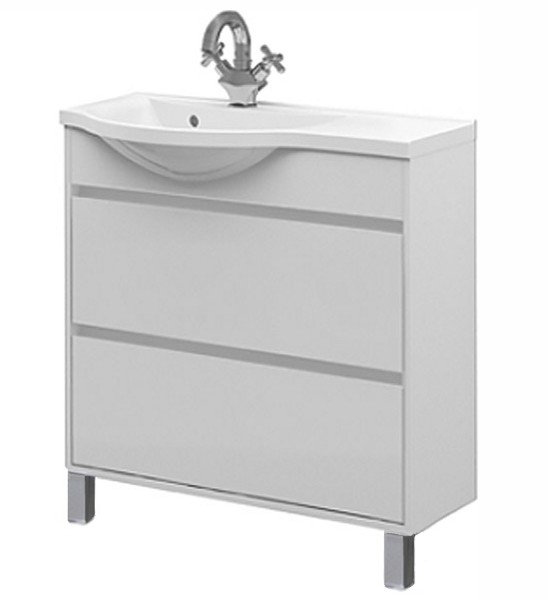 Сливной трап Pestan DRY 1 Ceramik 100x100 с черным стеклом фото 3 сливной трап pestan dry 1 ceramik 100x100 с черным стеклом фото 3