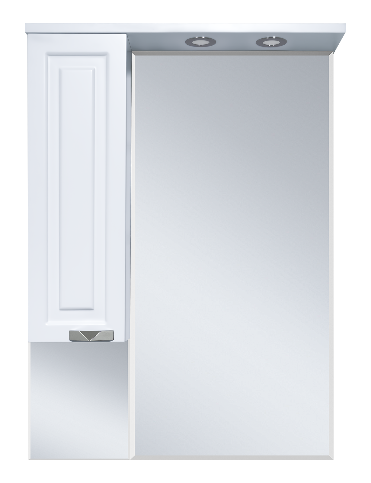 Душевой уголок Radaway Walk-in Modo X II Black Frame 95 фото 5 душевой уголок radaway walk-in modo x ii black frame 95 фото 5