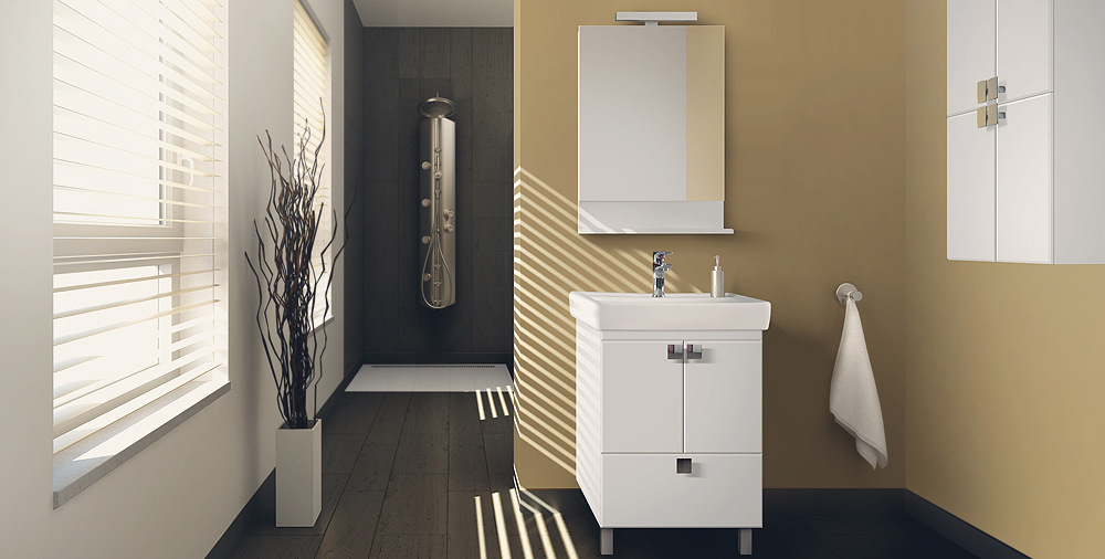 Душевой уголок Gutewetter Lux Meliori GK-601 100x100 (позолота/стекло матовое) фото 6 душевой уголок gutewetter lux meliori gk-601 100x100 (позолота/стекло матовое) фото 6