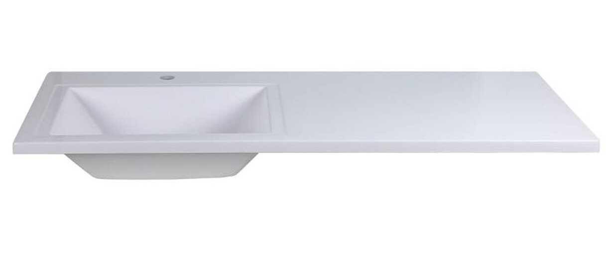 Душевая перегородка GuteWetter Trend Door GK-861NA 80 (золото металлик) фото 2 душевая перегородка gutewetter trend door gk-861na 80 (золото металлик) фото 2