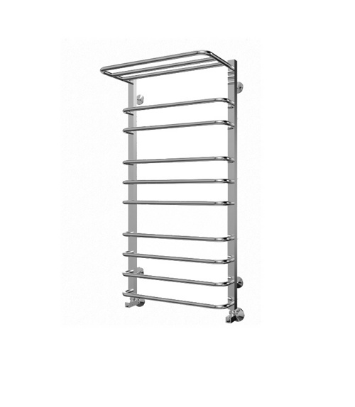 Душевой уголок Gutewetter Shape Round GK-864A 100x100 (золото металлик/стекло прозрачное) фото 8 душевой уголок gutewetter shape round gk-864a 100x100 (золото металлик/стекло прозрачное) фото 8