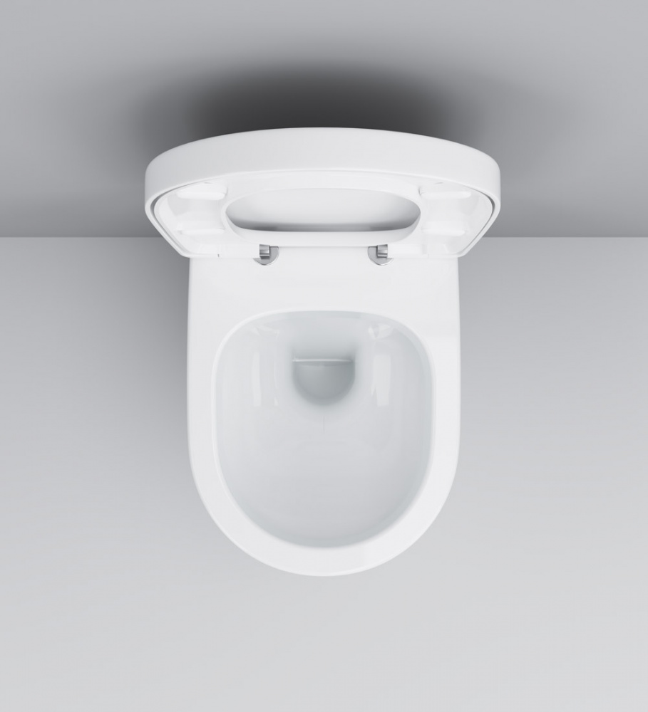 Душевой уголок Gutewetter Practic Rectan GK-403 120x110 (матовый хром/полистирол lines) фото 6 душевой уголок gutewetter practic rectan gk-403 120x110 (матовый хром/полистирол lines) фото 6