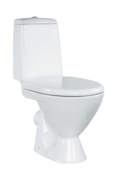 Душевой уголок Gutewetter Slide Rectan GK-865 155x75 (хром) фото 2 душевой уголок gutewetter slide rectan gk-865 155x75 (хром) фото 2