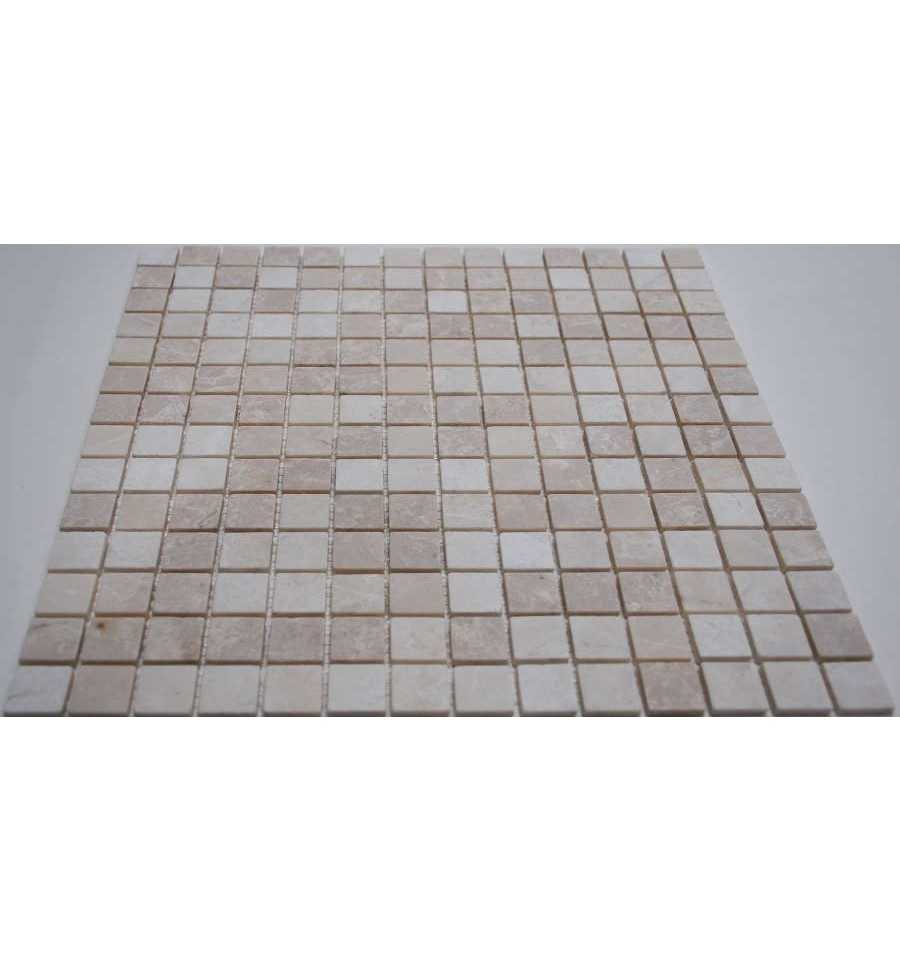 Душевой уголок Gutewetter Practic Square GK-401 78x78 (матовый хром/полистирол lines) фото 3 душевой уголок gutewetter practic square gk-401 78x78 (матовый хром/полистирол lines) фото 3