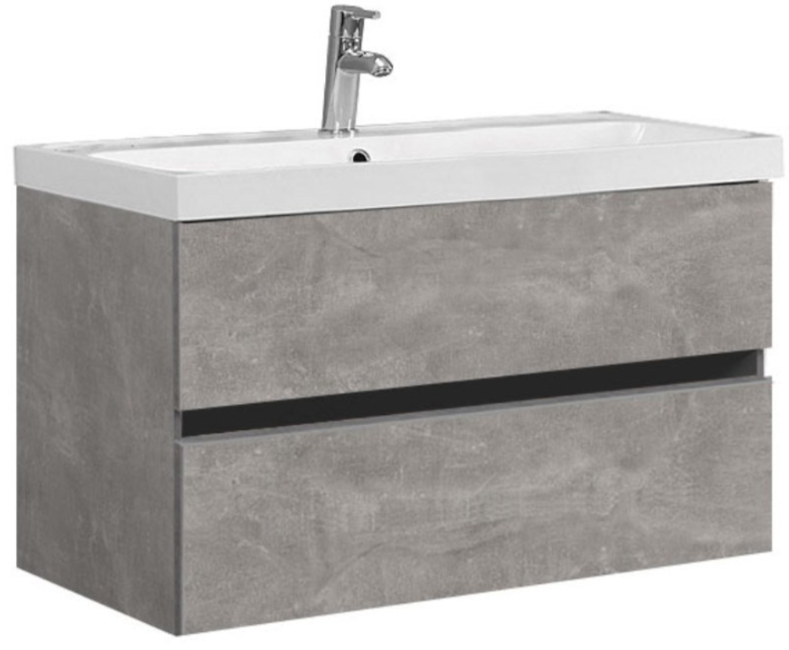 Душевой уголок Gutewetter Lux Meliori GK-602 100x100 (бронза/стекло матовое) фото 3 душевой уголок gutewetter lux meliori gk-602 100x100 (бронза/стекло матовое) фото 3