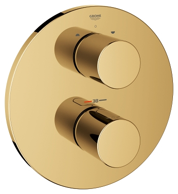 Душевой уголок Gutewetter Slide Rectan GK-863B 150x100 (хром) фото 7 душевой уголок gutewetter slide rectan gk-863b 150x100 (хром) фото 7