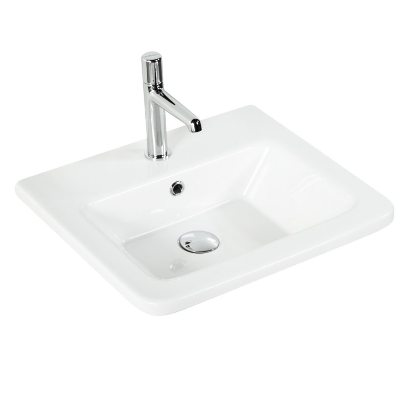 умывальник belbagno 12050-kl 50x46 белый