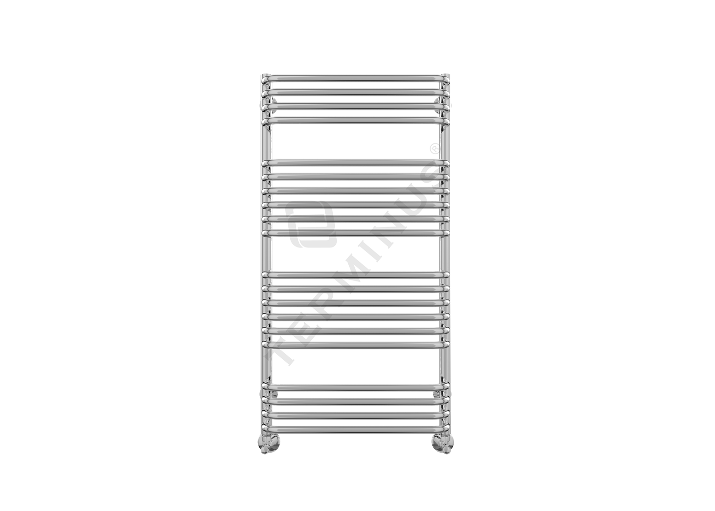 Душевой уголок Radaway Nes DWD+S 90x70 стекло прозрачное фото 2 душевой уголок radaway nes dwd+s 90x70 стекло прозрачное фото 2
