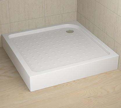 Душевой уголок Gutewetter Slide Square GK-863A 150x105 (бронза) фото 2 душевой уголок gutewetter slide square gk-863a 150x105 (бронза) фото 2