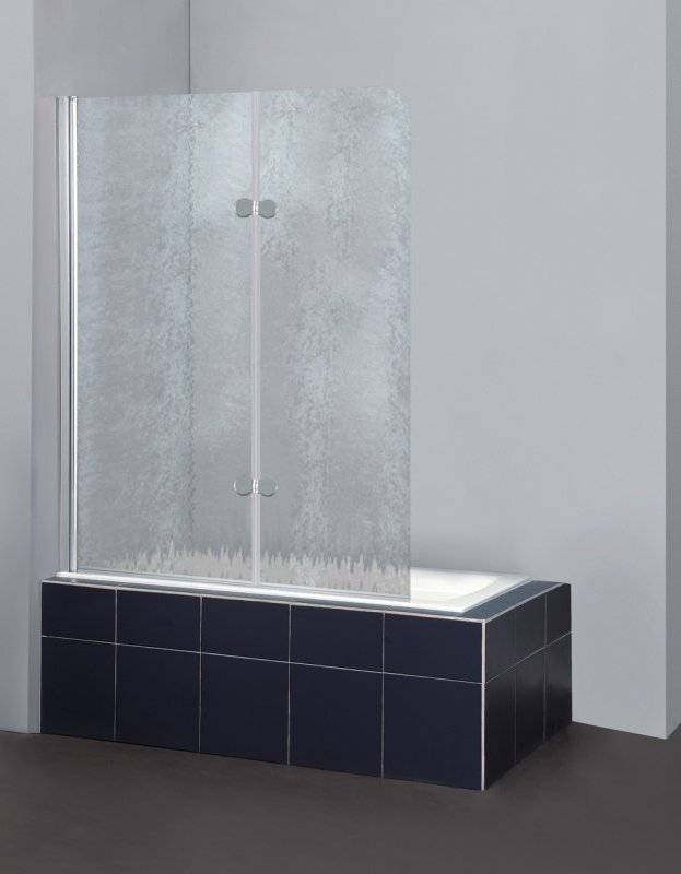 Ванна акриловая Lavinia Boho Biore 150x70 фото 3 ванна акриловая lavinia boho biore 150x70 фото 3