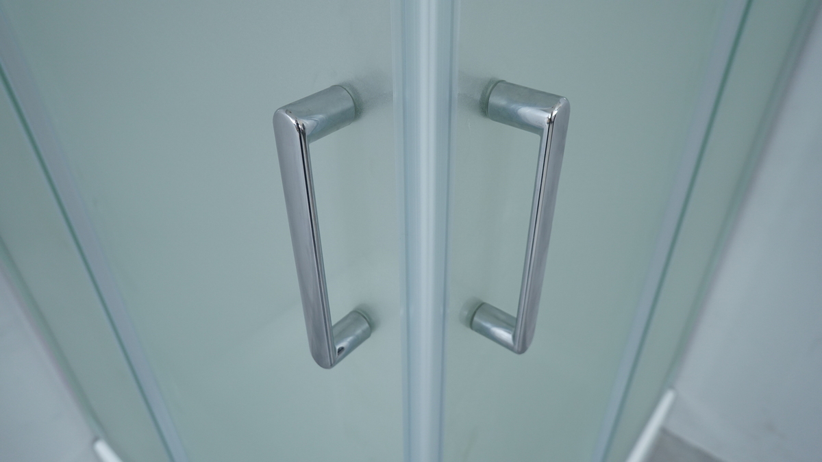 Душевой уголок Gutewetter Slide Square GK-863A 160x85 (хром) фото 15 душевой уголок gutewetter slide square gk-863a 160x85 (хром) фото 15
