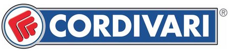 Cordivari