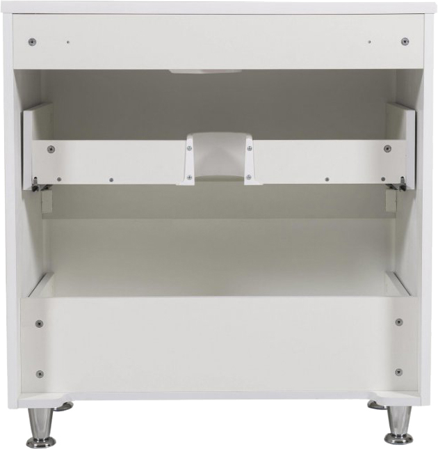 Шторка на ванну Gutewetter Lux Pearl GV-601 70x150 (бронза) фото 4 шторка на ванну gutewetter lux pearl gv-601 70x150 (бронза) фото 4