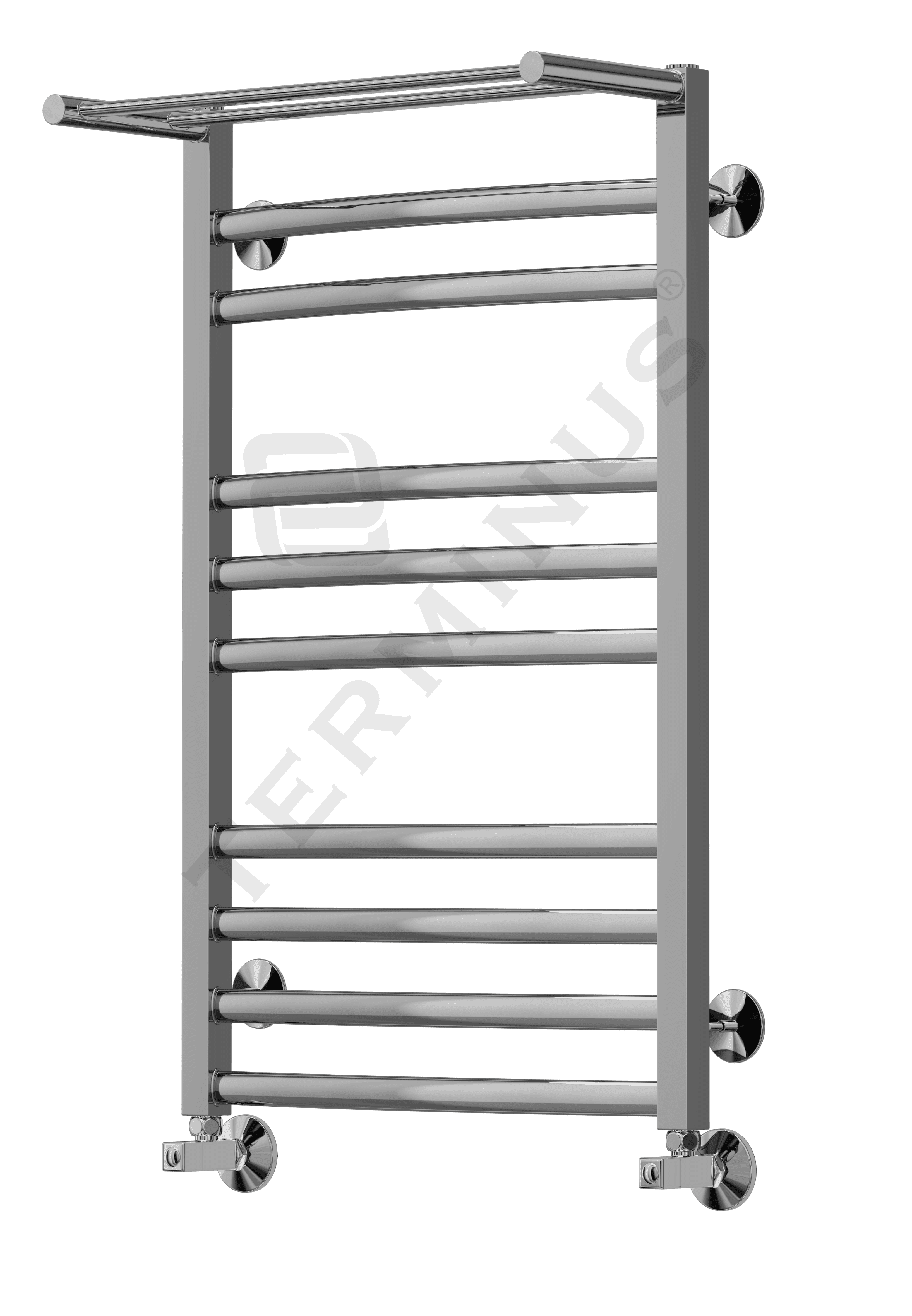 Душевой уголок Gutewetter Shape Round GK-864A 80x80 (бронза/стекло бронза) фото 22 душевой уголок gutewetter shape round gk-864a 80x80 (бронза/стекло бронза) фото 22