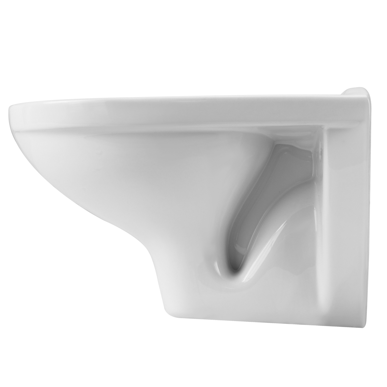Душевой уголок Gutewetter Slide Rectan GK-865 140x95 (бронза) фото 15 душевой уголок gutewetter slide rectan gk-865 140x95 (бронза) фото 15