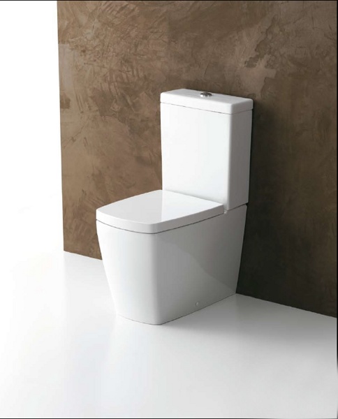 Душевой уголок Gutewetter Slide Rectan GK-865 145x110 (хром) фото 6 душевой уголок gutewetter slide rectan gk-865 145x110 (хром) фото 6