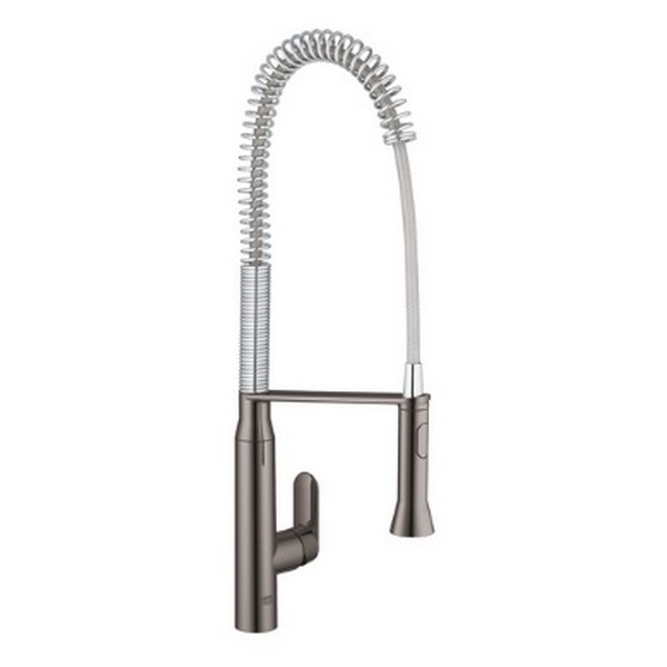 Душевой уголок Gutewetter Slide Square GK-863B 160x100 (золото металлик) фото 5 душевой уголок gutewetter slide square gk-863b 160x100 (золото металлик) фото 5
