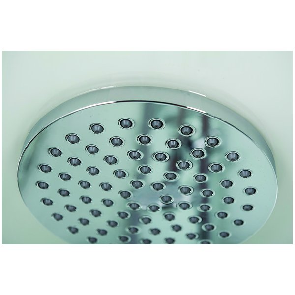 Душевая кабина Esbano ES-L129CKR 120x90 фото 16 душевая кабина esbano es-l129ckr 120x90 фото 16