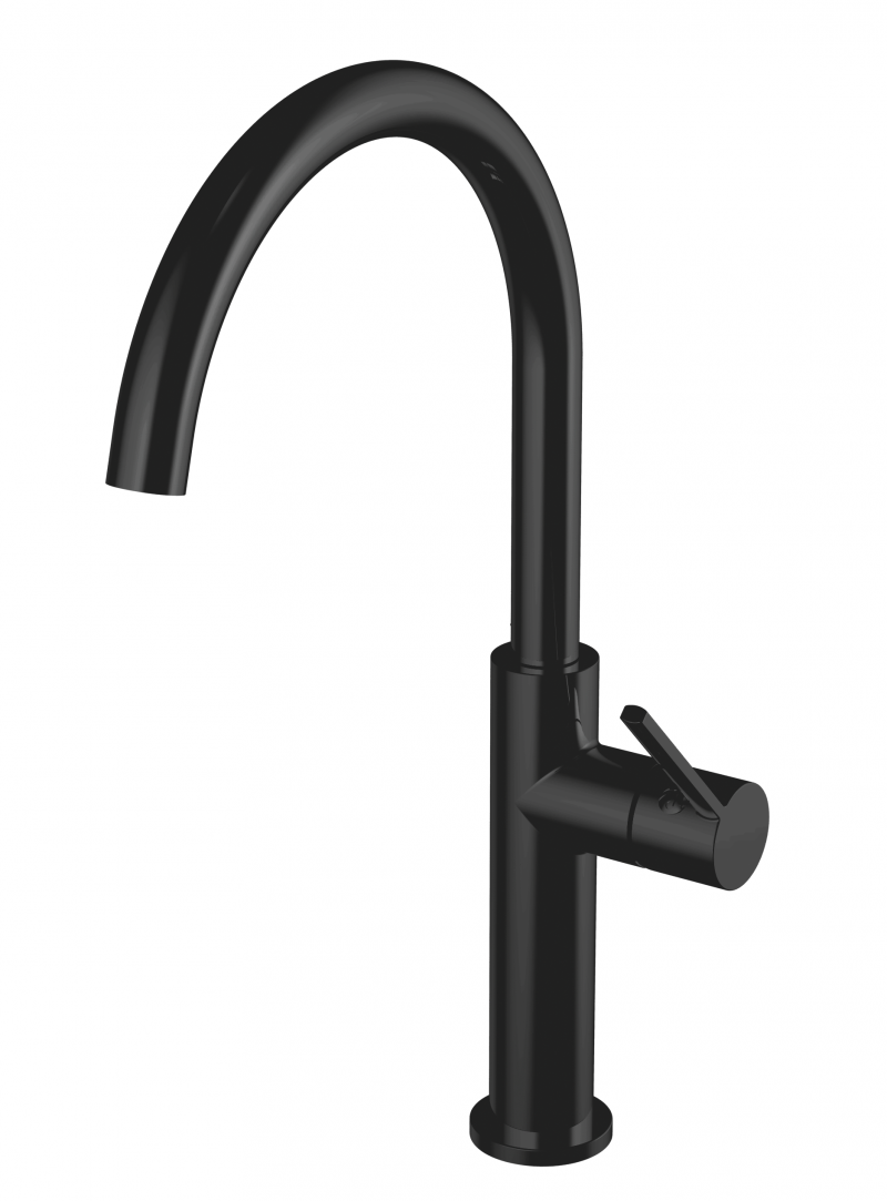 Душевой уголок Gutewetter Slide Rectan GK-863B 140x95 (бронза) фото 10 душевой уголок gutewetter slide rectan gk-863b 140x95 (бронза) фото 10