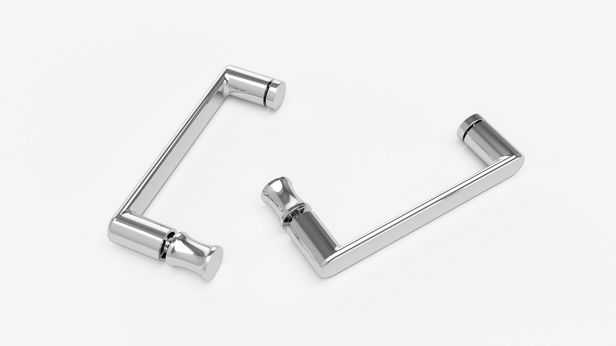 Душевой уголок Gutewetter Slide Square GK-863A 160x85 (хром) фото 9 душевой уголок gutewetter slide square gk-863a 160x85 (хром) фото 9