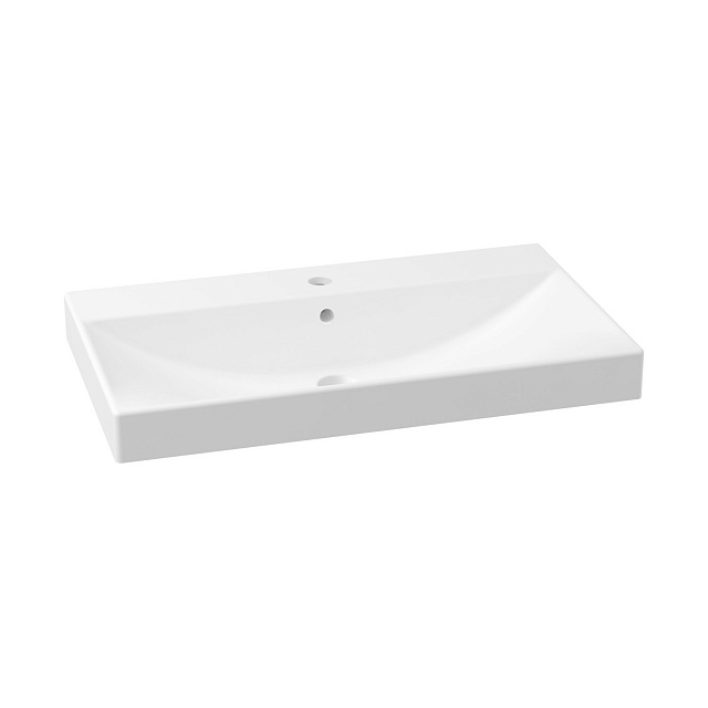 Душевой уголок Radaway Walk-in Modo X II Black 50 фото 19 душевой уголок radaway walk-in modo x ii black 50 фото 19
