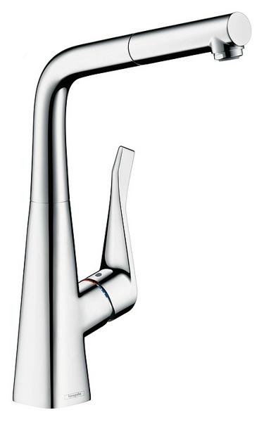 Душевой уголок Gutewetter Slide Rectan GK-865 120x75 (хром) фото 3 душевой уголок gutewetter slide rectan gk-865 120x75 (хром) фото 3