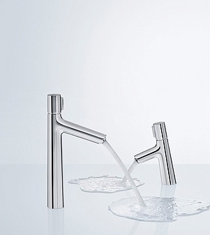 Душевой уголок Gutewetter Slide Rectan GK-865 140x100 (хром) фото 6 душевой уголок gutewetter slide rectan gk-865 140x100 (хром) фото 6