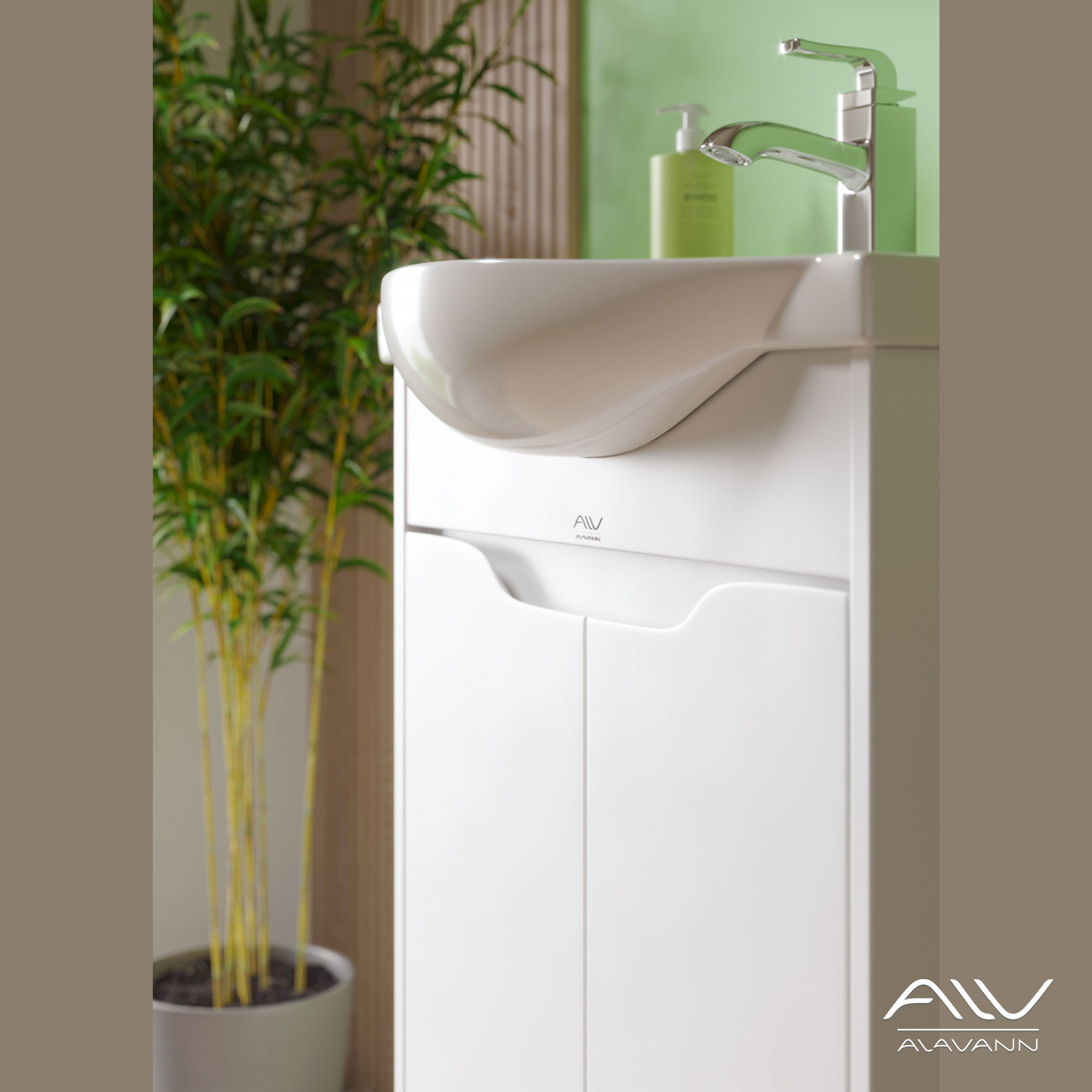 Душевая перегородка GuteWetter Trend Door GK-861 NAPITL 100 (бронза) фото 9 душевая перегородка gutewetter trend door gk-861 napitl 100 (бронза) фото 9