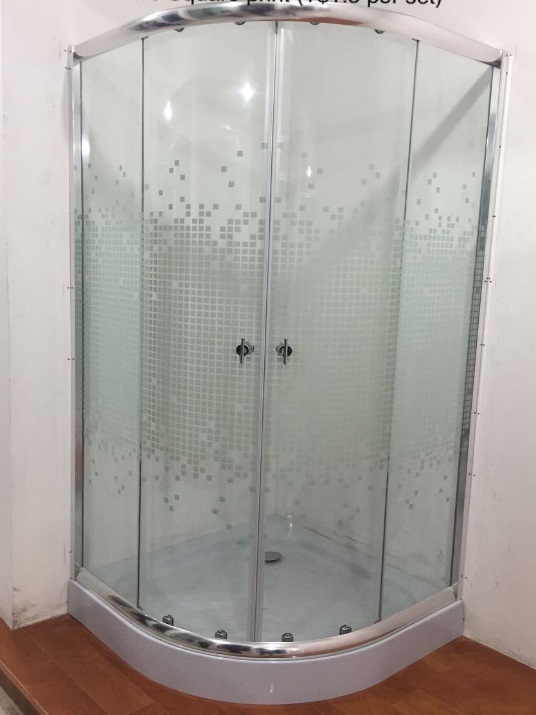 Сифон для ванн Viega 311537 фото 9 сифон для ванн viega 311537 фото 9