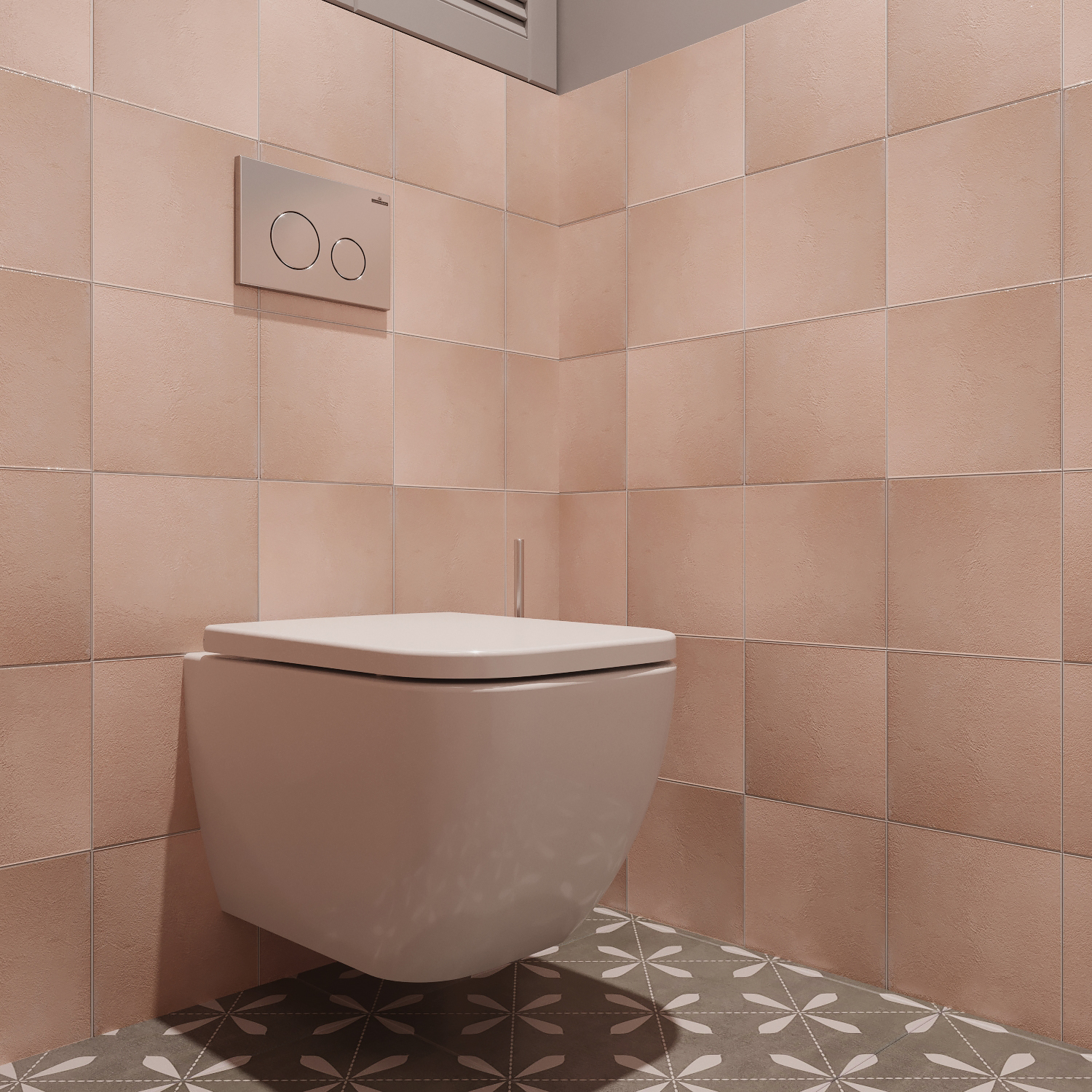 Шторка на ванну Gutewetter Practic Part GV-413A 178x75 (матовый хром/стекло бесцветное) фото 28 шторка на ванну gutewetter practic part gv-413a 178x75 (матовый хром/стекло бесцветное) фото 28