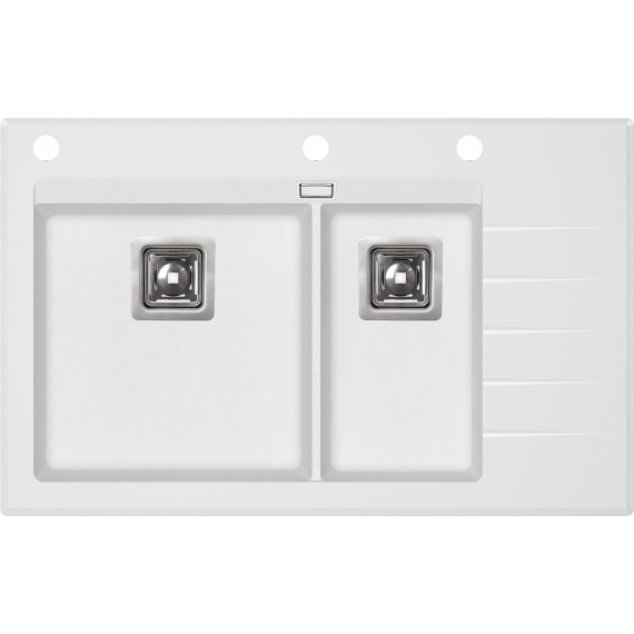 Душевой уголок Radaway Fuenta New KDJ B 100x100 фото 3 душевой уголок radaway fuenta new kdj b 100x100 фото 3