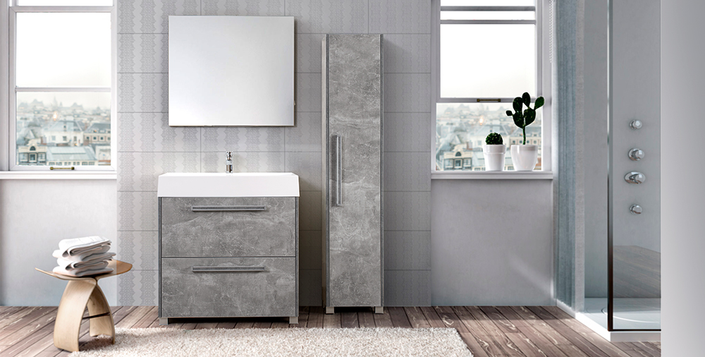 Душевой уголок Radaway Nes DWD+S 120x100 стекло прозрачное фото 3 душевой уголок radaway nes dwd+s 120x100 стекло прозрачное фото 3