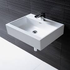 Душевой уголок Radaway Fuenta New KDJ B 80x120 L/R фото 13 душевой уголок radaway fuenta new kdj b 80x120 l/r фото 13