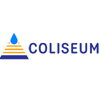 Coliseum