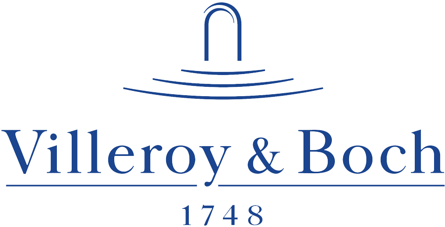 Villeroy & Boch