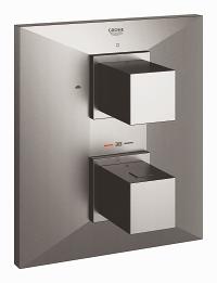 Душевой уголок Gutewetter Slide Rectan GK-863B 150x80 (хром) фото 4 душевой уголок gutewetter slide rectan gk-863b 150x80 (хром) фото 4