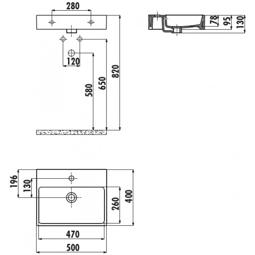 Душевой уголок Radaway Idea Black KDJ 140x110 стекло прозрачное фото 3 душевой уголок radaway idea black kdj 140x110 стекло прозрачное фото 3