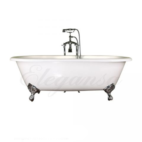 Душевая кабина SSWW BU102A L 120x85 с турецкой баней фото 3 душевая кабина ssww bu102a l 120x85 с турецкой баней фото 3