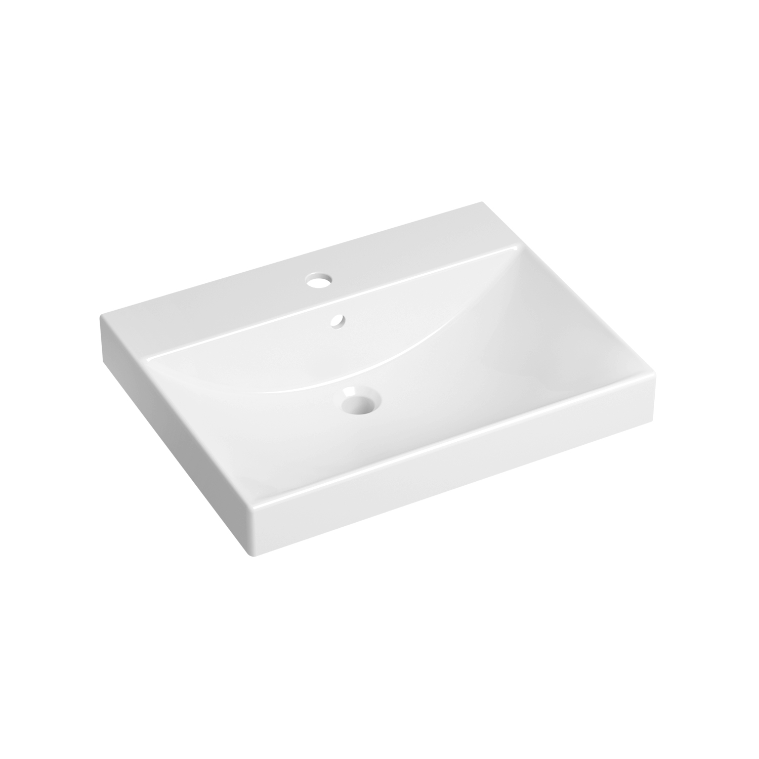 Душевой уголок Radaway Walk-in Modo X II Black 50 фото 12 душевой уголок radaway walk-in modo x ii black 50 фото 12