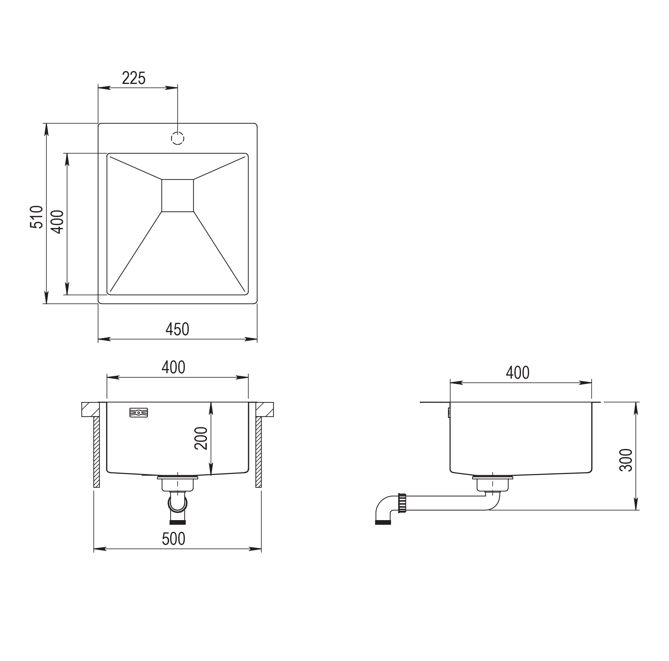 Душевой уголок Radaway Fuenta New KDJ B 80x90 L/R фото 3 душевой уголок radaway fuenta new kdj b 80x90 l/r фото 3
