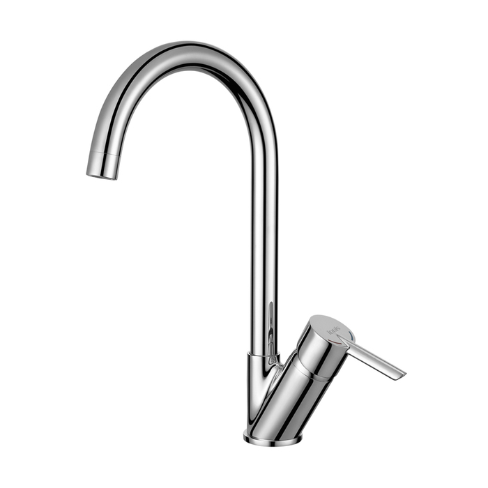 смеситель для кухни iddis kitchen line k11sb0ji05