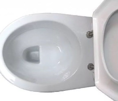 Душевой уголок Gutewetter Slide Rectan GK-865 135x70 (бронза) фото 5 душевой уголок gutewetter slide rectan gk-865 135x70 (бронза) фото 5