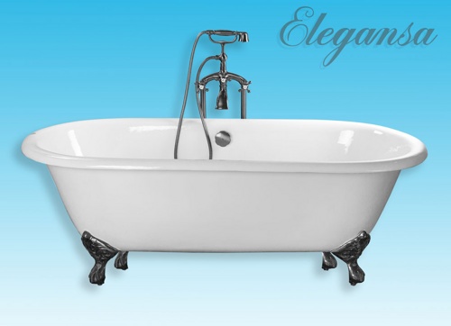 Душевая кабина SSWW BU102A L 120x85 с турецкой баней фото 5 душевая кабина ssww bu102a l 120x85 с турецкой баней фото 5