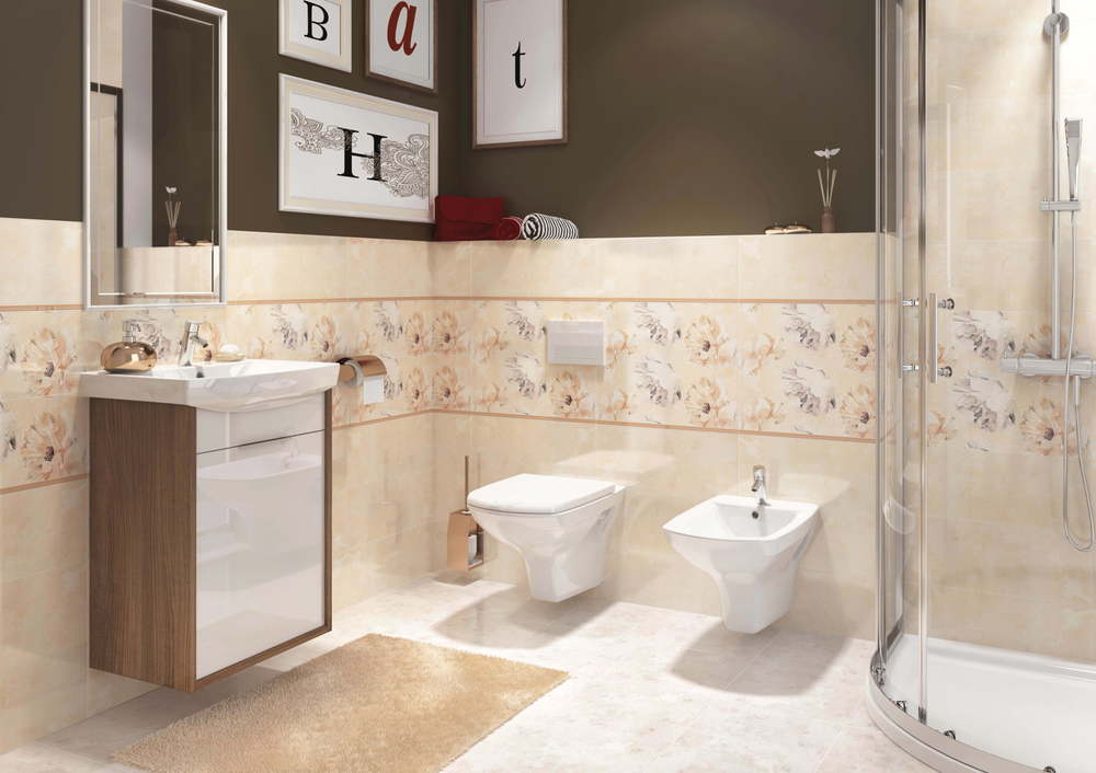 Душевой уголок Gutewetter Practic Rectan GK-402 95x80 (матовый хром/стекло матовое) фото 5 душевой уголок gutewetter practic rectan gk-402 95x80 (матовый хром/стекло матовое) фото 5