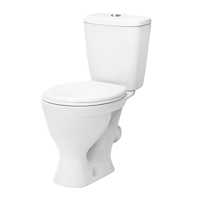 Душевой уголок Gutewetter Slide Rectan GK-865 125x95 (бронза) фото 6 душевой уголок gutewetter slide rectan gk-865 125x95 (бронза) фото 6